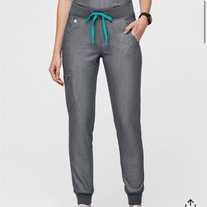 FIGS Zamora Jogger Pants Tall